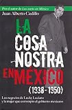 Imagen de portada de Amazon
