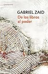 De los libros al poder