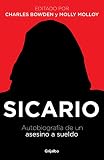 Imagen de portada de Amazon