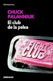 Imagen de portada de Amazon