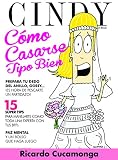 Imagen de portada de Amazon