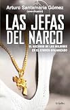 Imagen de portada de Amazon
