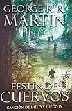 Imagen de portada de Amazon