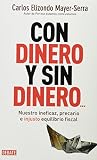 Imagen de portada de Amazon