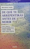 Imagen de portada de Amazon