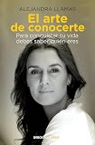 Imagen de portada de Amazon
