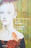 Imagen de portada de Amazon