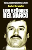 Los Seores Del Narco Narcoland