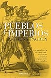 Imagen de portada de Amazon