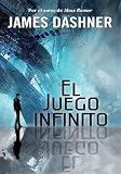 Imagen de portada de Amazon