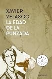 Imagen de portada de Amazon
