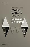 Imagen de portada de Amazon