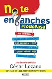 Imagen de portada de Amazon