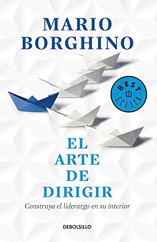 De Cero a Uno