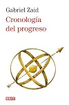 Cronologia Del Progreso