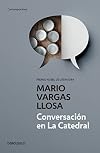 Conversacion En La Catedral