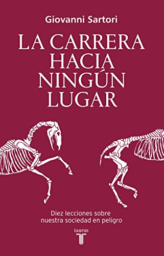 La Semana Laboral de 4 Horas