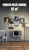 42 m2 / 42 square meter (Spanish Edition)