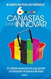Imagen de portada de Amazon