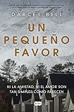 Imagen de portada de Amazon