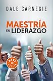 Imagen de portada de Amazon