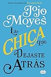 Imagen de portada de Amazon