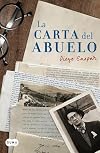La carta del abuelo / Grandfather’s Letter (Spanish Edition)