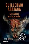 Búfalo de la noche, El
