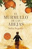 El Murmullo De Las Abejas The Murmur Of Bees