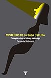 Amazon cover image