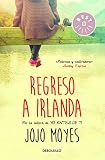 Imagen de portada de Amazon