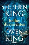 Imagen de portada de Amazon