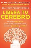Imagen de portada de Amazon