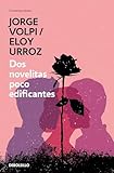 Imagen de portada de Amazon