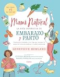 Imagen de portada de Amazon