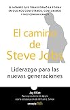 Imagen de portada de Amazon