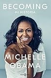 Imagen de portada de Amazon