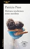 Imagen de portada de Amazon