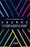 XUEÑOS