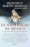 Imagen de portada de Amazon