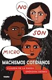 Imagen de portada de Amazon