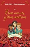 Imagen de portada de Amazon