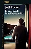 Imagen de portada de Amazon