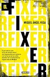 Imagen de portada de Amazon