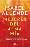 Imagen de portada de Amazon