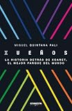 Imagen de portada de Amazon