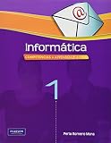 Imagen de portada de Amazon