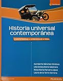 Imagen de portada de Amazon
