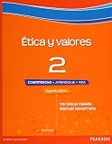 Imagen de portada de Amazon
