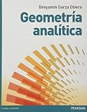 Imagen de cubierta de Amazon